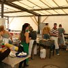 IMG_8884