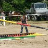 IMG_8888