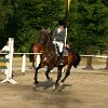 IMG_8907