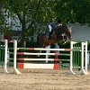 IMG_8909