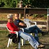 IMG_8912