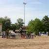 IMG_8925