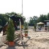 IMG_8927