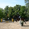 IMG_8928
