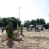 IMG_8932