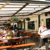 IMG_8933