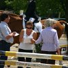 IMG_8951