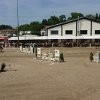 IMG_8959