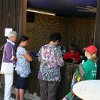 IMG_8962