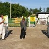 IMG_8971