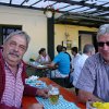 IMG_8981