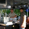 IMG_8983