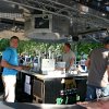 IMG_8984