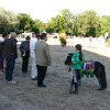 IMG_8995