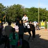 IMG_8997