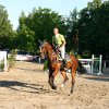 IMG_9007