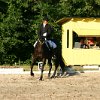 IMG_9018