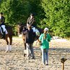 IMG_9023