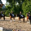 IMG_9026