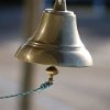 2DSC_0052