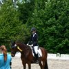 IMG_0878