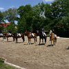IMG_0890
