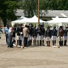 IMG_0892