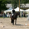IMG_0900