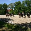 IMG_0908