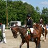 IMG_0916