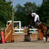IMG_0920
