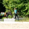 IMG_0957