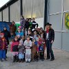 20150213_174740(0)-1